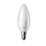 Philips Corepro LED Candle E14 Frosted 4W