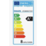 Philips LED E27 lamp 60W - 4000K - OUTLET