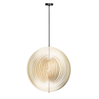 ETH LED hanglamp Woody 05-HL4540-70