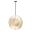 ETH LED pendant lamp Woody 05-HL4540-70