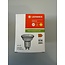 GU10 LED SPOT 4.3-50W - NON-DIMMABLE - OUTLET