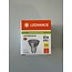 GU10 LED SPOT 6.9-80W - NON-DIMMABLE - OUTLET