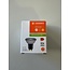 GU10 LED SPOT 8.3-80W - DIMMABLE - OUTLET