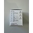 Spot LED GU10 8,3-80 W - Dimmable - Prise