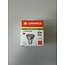 GU10 LED SPOT 6.9-80W - NON-DIMMABLE - OUTLET
