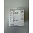 Spot LED GU10 6,9-80 W - Non dimmable - Prise