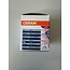 GU10 LED spot Parathom 9.6-100W - NIET DIMBAAR - OUTLET