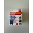 GU10 LED spotlight Parathom 9.6-100W - NON-DIMMABLE - OUTLET