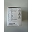 GU10 LED SPOT 9,6-100W - DIMBAAR - OUTLET