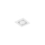 Linoo 1.0 - Inbouw