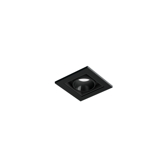 Linoo 1.0 - Built-in
