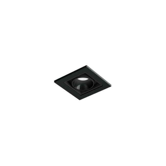 Linoo 1.0 - Inbouw