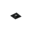 Linoo 1.0 - Inbouw