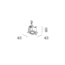 Linoo 1.0 - Inbouw