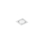 Linoo 1.0 - Trimless
