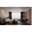 Linoo 1.0 - Trimless