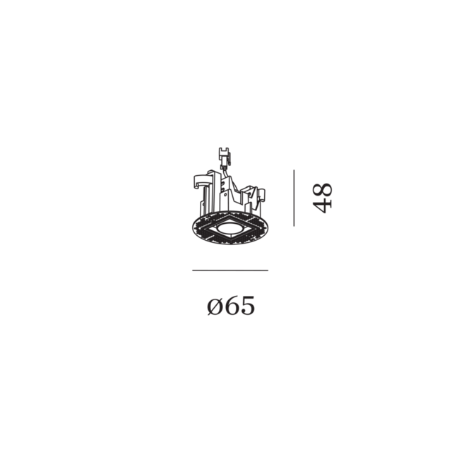 Linoo 1.0 - Sans bordure