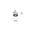 Linoo 1.0 - Sans bordure