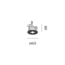 Linoo 1.0 - Trimless