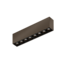 Linoo 8.0 - Opbouw