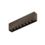 Linoo 8.0 - Structure