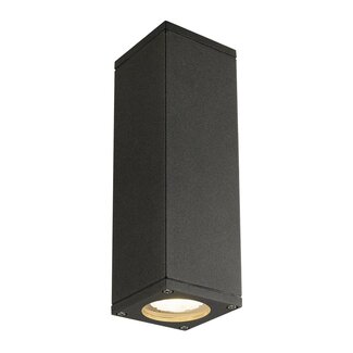 slv Wall lamp Theo Wall Out IP44 - UP/DOWN