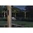 Wandlamp Theo Wall Out IP44 - UP/DOWN