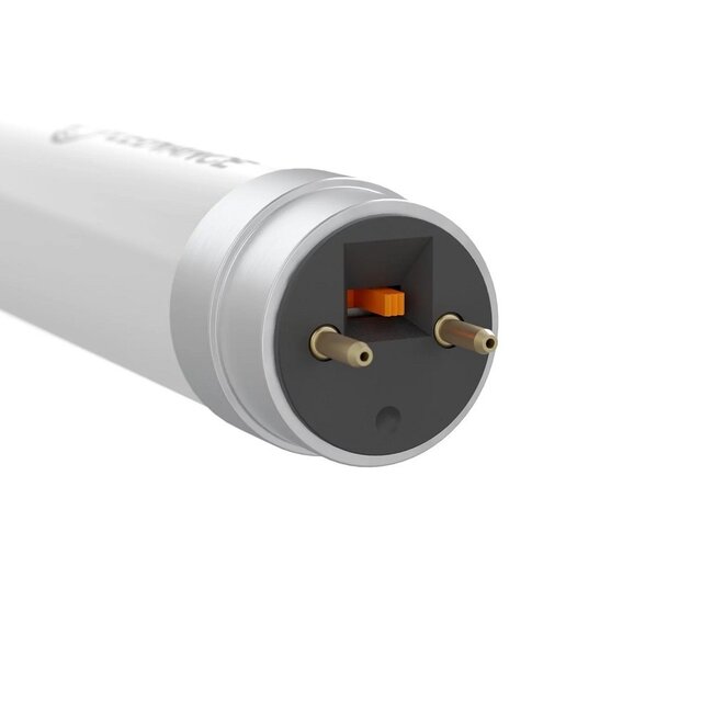 Tube LED de classe de performance TL 19,3 W/23,1 W 150 cm