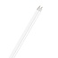 LED PERFORMANCE CLASS TL 19.3W/23.1W 150CM tube lamp