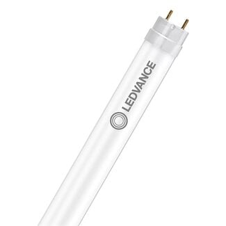 OSRAM LED PERFORMANCE CLASS TL 19.3W/23.1W 150CM buislamp