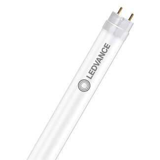 OSRAM Tube LED de classe de performance TL 19,3 W/23,1 W 150 cm