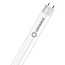 LED PERFORMANCE CLASS TL 19.3W/23.1W 150CM buislamp