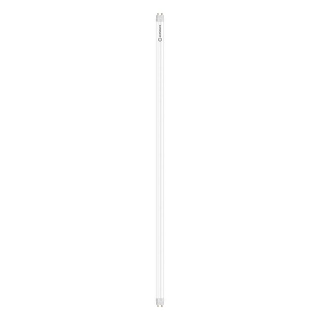 LED PERFORMANCE CLASS TL 19.3W/23.1W 150CM tube lamp