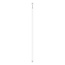 LED PERFORMANCE CLASS TL 19.3W/23.1W 150CM tube lamp