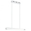 Luminaire suspendu LED design PERILLO 93968