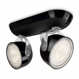 Philips Spot LED en saillie myLiving Dyna 532323016