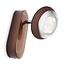 LED Opbouwspot myLiving Sepia 571704416