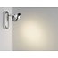 LED surface-mounted spot myLiving Sepia 571701716