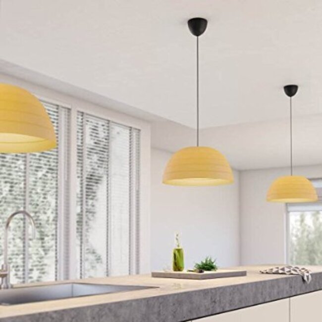 LED Pendant Lamp myLiving Var 408955316