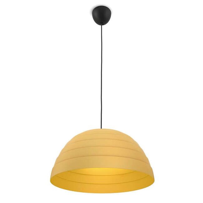 Lampe à suspension LED myLiving Var 408955316