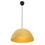 Lampe à suspension LED myLiving Var 408955316