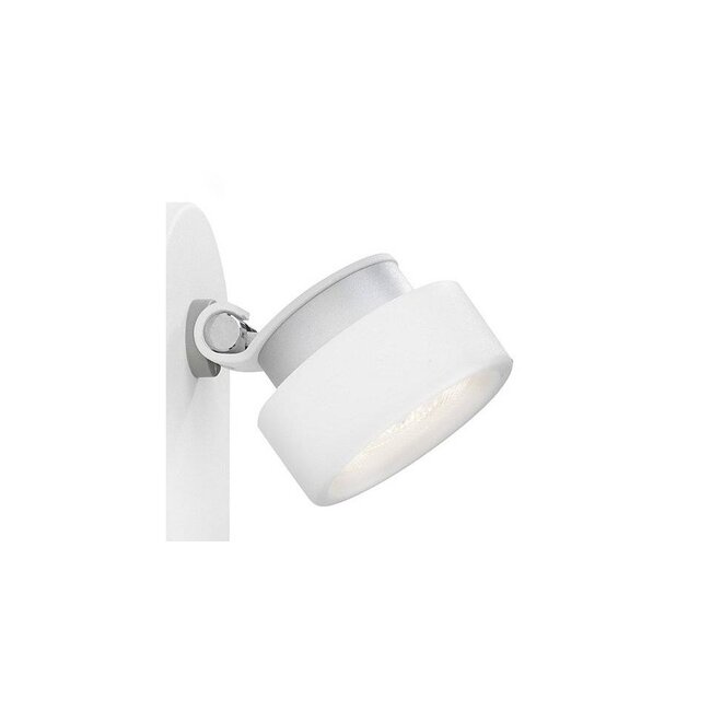 LED Opbouwspot myLiving Rimus 532703116