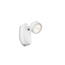 LED Opbouwspot myLiving Rimus 532703116