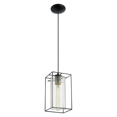EGLO Rustic Pendant luminaire Charterhouse 49 393 - Copy EGLO Rustic Pendant luminaire Charterhouse 49 393 - Copy