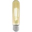 EGLO Ampoule LED à filament rétro E27 11554