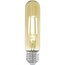 EGLO E27 Retro Filament LED lamp 11554