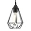 TARBES black pendant lamp 94191