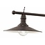 Hanglamp STOCKBURY 49457