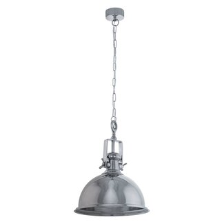 EGLO Rustic Pendant luminaire GRANTHAM 49179