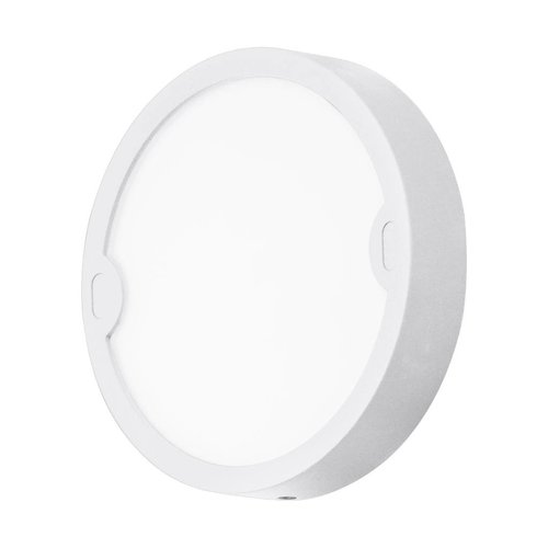 EGLO LED Wandlamp Alfena-r 95083 wit IP44 EGLO LED Wandlamp Alfena-r 95083 wit IP44